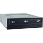 Optical Drives & Burners - OWC LG 24X DVD/CD SUPERMULTI-DRIVE SATA BURNER W/MDISC LGEGH24NSD5 - быстрый заказ от производителя