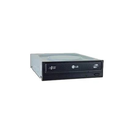 OWC LG 24X DVD/CD SUPERMULTI-DRIVE SATA BURNER W/MDISC LGEGH24NSD5