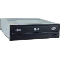 Optical Drives & Burners - OWC LG 24X DVD/CD SUPERMULTI-DRIVE SATA BURNER W/MDISC LGEGH24NSD5 - ātri pasūtīt no ražotājaOptical Drives & Burners - OWC LG 24X DVD/CD SUPERMULTI-DRIVE SATA BURNER W/MDISC LGEGH24NSD5 - ātri pasūtīt no ražotāja