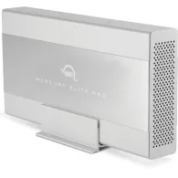 Discontinued - OWC MERCURY ELITE PRO 7200RPM STORAGE SOLUTION WITH USB3.1 GEN 1 + ESATA + Discontinued - OWC MERCURY ELITE PRO 7200RPM STORAGE SOLUTION WITH USB3.1 GEN 1 + ESATA + 