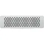 Новые товары - Swit S-2440C 50W Би-цветная LED Панель - быстрый заказ от производителя
