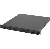 Network Attached Storage (NAS) - OWC FLEX 1U4 RACKMOUNT THUNDERBOLT (4 X TRAY) + PCIE SLOT (SOFTRAID FOR MAC & PC POWERED/INCL) 0TB OWCTB3F1U00000 - quick order from manufacturerNetwork Attached Storage (NAS) - OWC FLEX 1U4 RACKMOUNT THUNDERBOLT (4 X TRAY) + PCIE SLOT (SOFTRAID FOR MAC & PC POWERED/INCL) 0TB OWCTB3F1U00000 - quick order from manufacturer