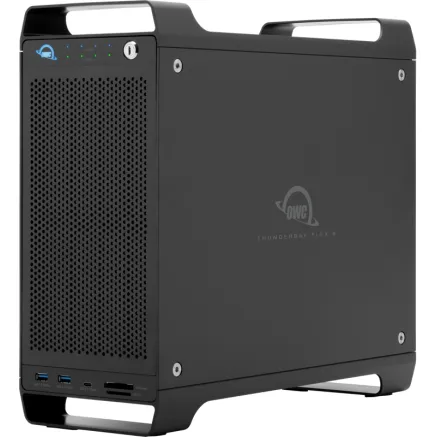 Swit S-7000F DV Battery Mount Plate