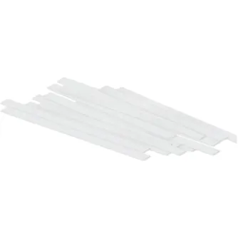 Installation & Maintenance Tools - OWC 3M ADHESIVE OEM GLUE-TAPE SET FOR REATTACHING APPLE IMAC 2012 TO CURRENT MODEL SCREEN TO CHASSIS OWCIMLCDADHES - ātri pasūtīt no ražotāja