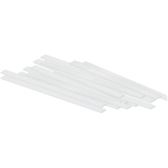 Installation & Maintenance Tools - OWC 3M ADHESIVE OEM GLUE-TAPE SET FOR REATTACHING APPLE IMAC 2012 TO CURRENT MODEL SCREEN TO 