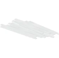 Installation & Maintenance Tools - OWC 3M ADHESIVE OEM GLUE-TAPE SET FOR REATTACHING APPLE IMAC 2012 TO CURRENT MODEL SCREEN TO CHASSIS OWCIMLCDADHES - ātri pasūtīt no ražotājaInstallation & Maintenance Tools - OWC 3M ADHESIVE OEM GLUE-TAPE SET FOR REATTACHING APPLE IMAC 2012 TO CURRENT MODEL SCREEN TO CHASSIS OWCIMLCDADHES - ātri pasūtīt no ražotāja