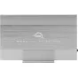 Network Attached Storage (NAS) - OWC MERCURY ELITE PRO 3.5-INCH USB 3.2 (GEN 1) 5GB/S EXTERNAL STORAGE 12TB OWCME3NH7T12 - quick order from manufacturer