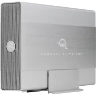 Discontinued - OWC MERCURY ELITE PRO 3.5-INCH USB 3.2 (GEN 1) 5GB/S EXTERNAL STORAGE 14TB OWCME3NH7T14Discontinued - OWC MERCURY ELITE PRO 3.5-INCH USB 3.2 (GEN 1) 5GB/S EXTERNAL STORAGE 14TB OWCME3NH7T14