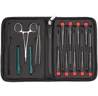 Installation & Maintenance Tools - OWC TOOL - GENERAL SERVICING KIT FOR APPLE IMAC 2007 AND LATER MODELS OWCDIYIMACGEN - quick order from manufacturerInstallation & Maintenance Tools - OWC TOOL - GENERAL SERVICING KIT FOR APPLE IMAC 2007 AND LATER MODELS OWCDIYIMACGEN - quick order from manufacturer