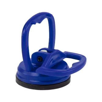 Installation & Maintenance Tools - OWC TOOL - 2.5 SUCTION CUP REMOVAL (SETS RECOMMENDED) OWCTOOL225SCUP - quick order from manufacturer