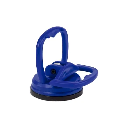 OWC TOOL - 2.5 SUCTION CUP REMOVAL (SETS RECOMMENDED) OWCTOOL225SCUP