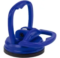 Installation & Maintenance Tools - OWC TOOL - 2.5 SUCTION CUP REMOVAL (SETS RECOMMENDED) OWCTOOL225SCUP - quick order from manufacturerInstallation & Maintenance Tools - OWC TOOL - 2.5 SUCTION CUP REMOVAL (SETS RECOMMENDED) OWCTOOL225SCUP - quick order from manufacturer