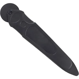 Installation & Maintenance Tools - OWC TOOL - IMAC CUTTING WHEEL FOR DISPLAY OWCTOOLIMACWHL - ātri pasūtīt no ražotāja