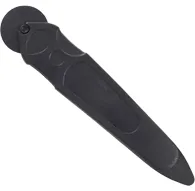 Installation & Maintenance Tools - OWC TOOL - IMAC CUTTING WHEEL FOR DISPLAY OWCTOOLIMACWHL - quick order from manufacturerInstallation & Maintenance Tools - OWC TOOL - IMAC CUTTING WHEEL FOR DISPLAY OWCTOOLIMACWHL - quick order from manufacturer