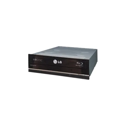 OWC LG 16X BLU-RAY READER/WRITER+SUPERMUILTI DVD/CD LGEBH16NS40