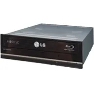 Tīkla datu krātuve (NAS) - OWC LG 16X BLU-RAY READER/WRITER+SUPERMUILTI DVD/CD LGEBH16NS40 - быстрый заказ от производителяTīkla datu krātuve (NAS) - OWC LG 16X BLU-RAY READER/WRITER+SUPERMUILTI DVD/CD LGEBH16NS40 - быстрый заказ от производителя