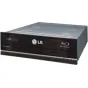 Network Attached Storage (NAS) - OWC LG 16X BLU-RAY READER/WRITER+SUPERMUILTI DVD/CD LGEBH16NS40 - quick order from manufacturer
