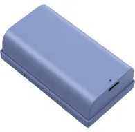 Новые товары - SMALLRIG 4331 CAMERA BATTERY USB-C RECHARGABLE NP-F550 4331 - быстрый заказ от производителяНовые товары - SMALLRIG 4331 CAMERA BATTERY USB-C RECHARGABLE NP-F550 4331 - быстрый заказ от производителя