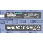 New products - SMALLRIG 4331 CAMERA BATTERY USB-C RECHARGABLE NP-F550 4331 - quick order from manufacturer