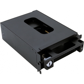 Tīkla datu krātuve (NAS) - OWC PCIE ADAPTER + U2 NVME CARRIER CARTRIDGE FOR HELIOS3S OWCHELIOS3STRY - ātri pasūtīt no ražotāja