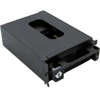 Tīkla datu krātuve (NAS) - OWC PCIE ADAPTER + U2 NVME CARRIER CARTRIDGE FOR HELIOS3S OWCHELIOS3STRY - ātri pasūtīt no ražotājaTīkla datu krātuve (NAS) - OWC PCIE ADAPTER + U2 NVME CARRIER CARTRIDGE FOR HELIOS3S OWCHELIOS3STRY - ātri pasūtīt no ražotāja