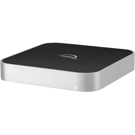 Swit S-2820 Профессиональный 200W RGBW свет