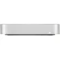 Light Panels - Swit S-2820 Professional 200W RGBW light - quick order from manufacturer