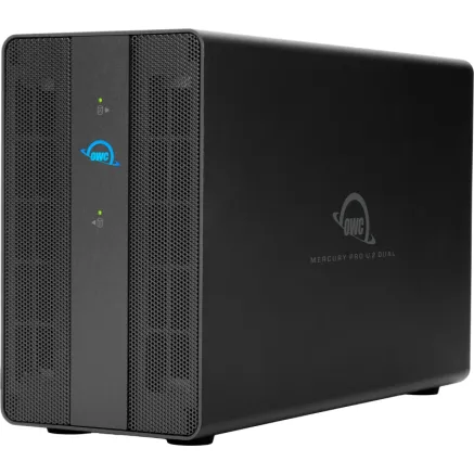 Swit S-3602I Divu DV Lādētājs