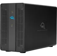 Hard drives & SSD - OWC MERCURY PRO U.2 DUAL 0GB 3.5-INCH DUAL NVMEU.2 TB3, UTILIZE TB FULL 2800MB/S, 2TB (2X 1TB) OWCTB3MPDUR02W - quick order from manufacturerHard drives & SSD - OWC MERCURY PRO U.2 DUAL 0GB 3.5-INCH DUAL NVMEU.2 TB3, UTILIZE TB FULL 2800MB/S, 2TB (2X 1TB) OWCTB3MPDUR02W - quick order from manufacturer