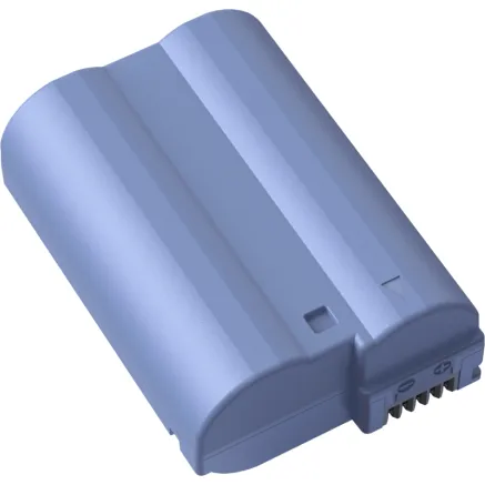 Swit S-7500I JVC SSL viltus akumulatora adapters