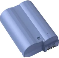 New products - Swit S-7500I JVC SSL Dummy Battery Adapter - quick order from manufacturerNew products - Swit S-7500I JVC SSL Dummy Battery Adapter - quick order from manufacturer