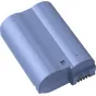 New products - Swit S-7500I JVC SSL Dummy Battery Adapter - quick order from manufacturer