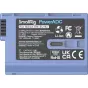 Sortimenta jaunumi - Swit S-7500I JVC SSL viltus akumulatora adapters - ātri pasūtīt no ražotāja