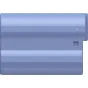 Sortimenta jaunumi - Swit S-7500I JVC SSL viltus akumulatora adapters - ātri pasūtīt no ražotāja