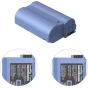 New products - Swit S-7500I JVC SSL Dummy Battery Adapter - quick order from manufacturer