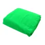 Фоны и держатели - Chroma Green fons 3x7m аренда