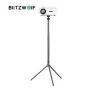 Accessories for Action Cameras - BW-VF3 Projector Stand - buy today in store and with delivery