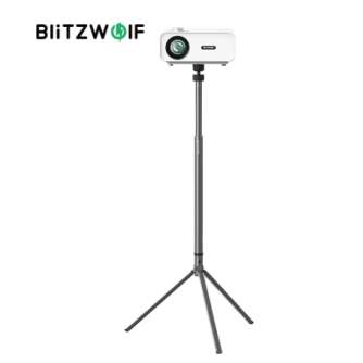 Sporta kameru aksesuāri - BW-VF3 Projector Stand - perc šodien veikalā un ar piegādi