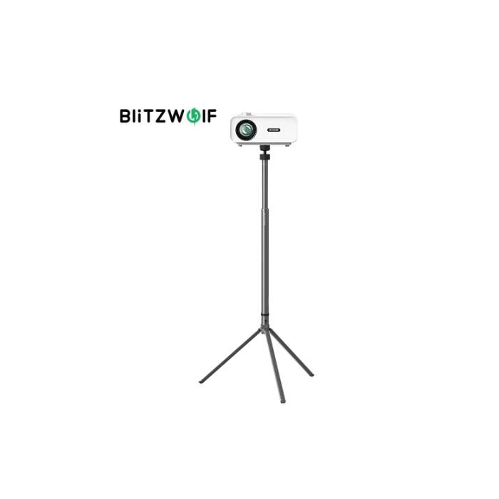 Accessories for Action Cameras - BW-VF3 Projector Stand - buy today in store and with delivery