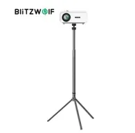 BW-VF3 Projector Stand