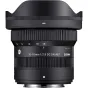 MIRRORLESS Объективы - Sigma 10-18mm F2.8 DC DN Contemporary for Fujifilm X-Mount - купить сегодня в магазине Master Foto и с доставкой
