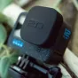 Accessories for Action Cameras - GoPro Max Lens Mod 2.0 for HERO12 Black - buy today in Master Foto store and with delivery