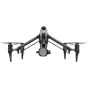 DJI Drone - DJI Inspire 3 drone Enterprise 8K 75fps ProRes RAW Full-frame DL-Mount - quick order from manufacturer