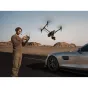 DJI Drone - DJI Inspire 3 drone Enterprise 8K 75fps ProRes RAW Full-frame DL-Mount - quick order from manufacturer