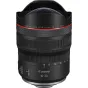 Mirrorless Lenses - Canon RF 10-20mm F4L IS STM lens - buy today in Master Foto store and with delivery
