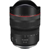 MIRRORLESS Объективы - Объектив Canon RF 10-20mm F4L IS STM - купить сегодня в магазине Master Foto и с доставкойMIRRORLESS Объективы - Объектив Canon RF 10-20mm F4L IS STM - купить сегодня в магазине Master Foto и с доставкой