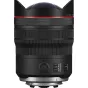 MIRRORLESS Объективы - Объектив Canon RF 10-20mm F4L IS STM - купить сегодня в магазине Master Foto и с доставкой
