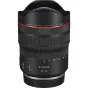 MIRRORLESS Объективы - Объектив Canon RF 10-20mm F4L IS STM - купить сегодня в магазине Master Foto и с доставкой