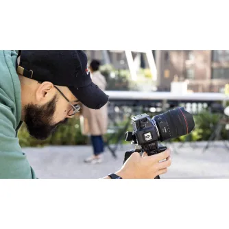 Master Foto