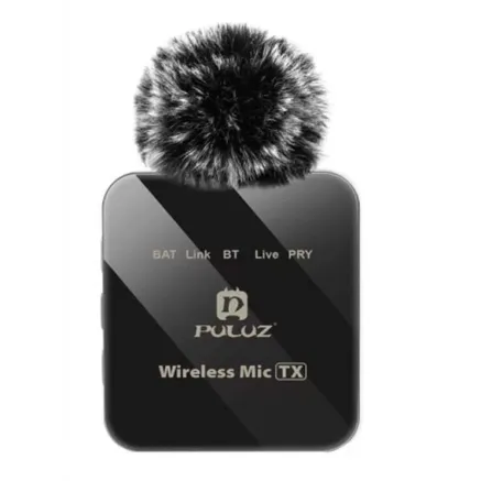 <br /> <b>Notice</b>: Trying to get property of non-object in <b>/var/www/vhosts/masterfoto.lv/httpdocs/tools/smarty/sysplugins/smarty_internal_templatebase.php(157) : eval()'d code</b> on line <b>201</b><br /> 